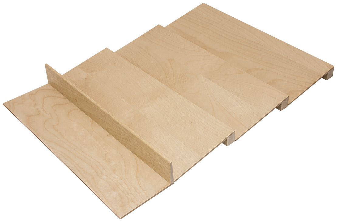 Hafele Stepped Spice Holder