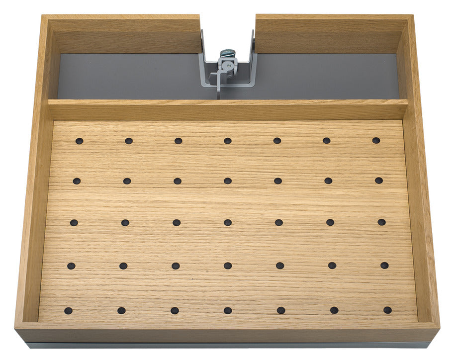 Hafele Anti-Slip Bumper for Fineline Kitchenware